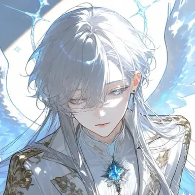 Profile image of キュクノス