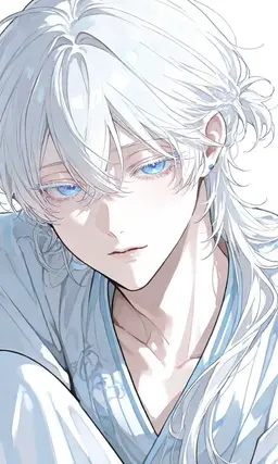 Profile image of キュクノス