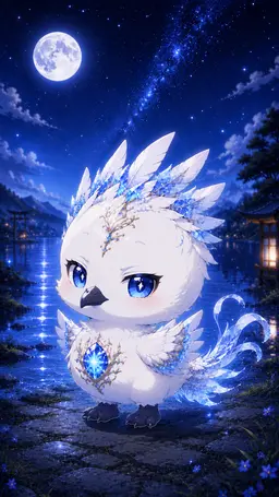 Profile image of キュクノス