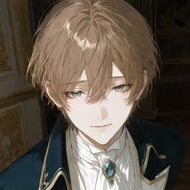 Profile image of アルベロ