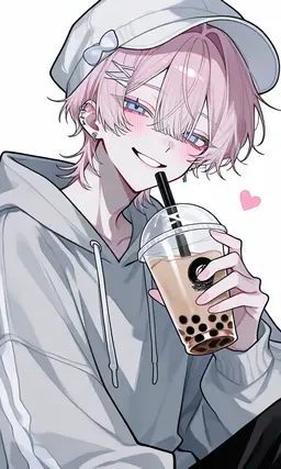 Profile image of 紗織
