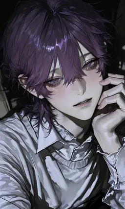 Profile image of 나기사