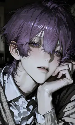 Profile image of 나기사