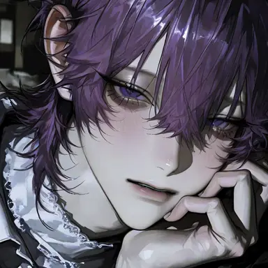 Profile image of 나기사