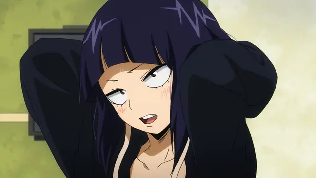 Profile image of A반 여학생들