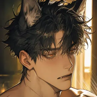 Profile image of ラウル
