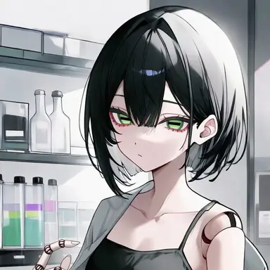 Profile image of sheep