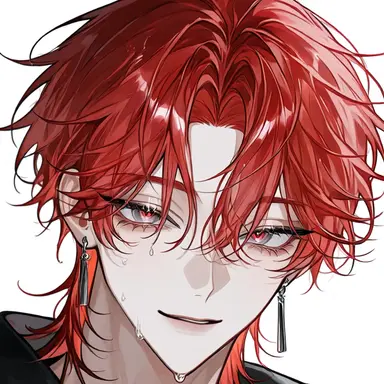 Profile image of リョウ