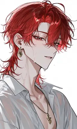 Profile image of リョウ