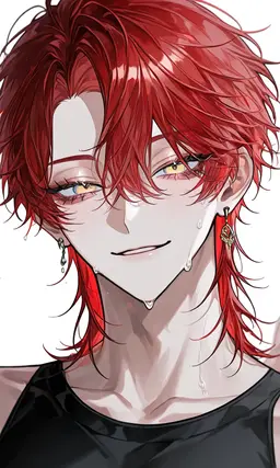 Profile image of リョウ
