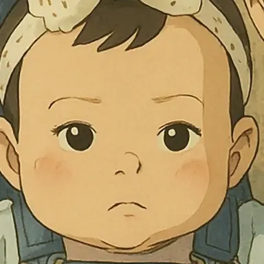 Profile image of 지윤