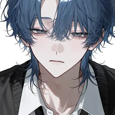 Profile image of 나기