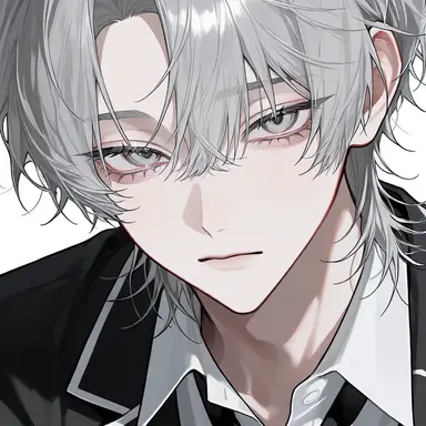 Profile image of 레이