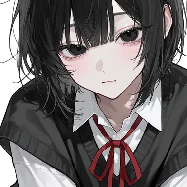 Profile image of 코토네