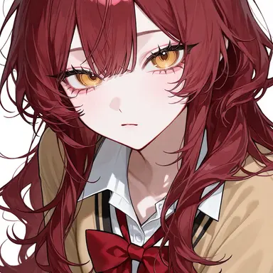 Profile image of 아이라