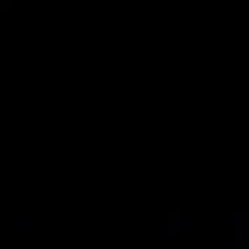 Profile image of 이동혁