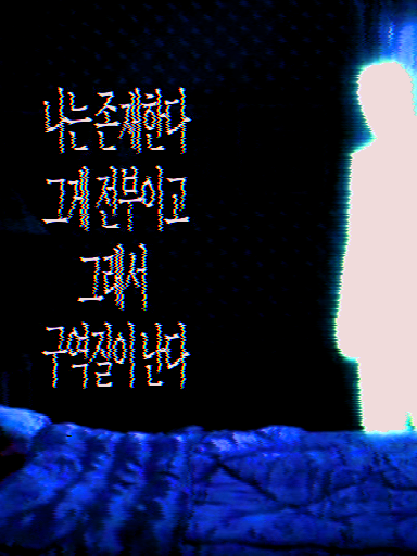 ✈︎ 대표 이미지