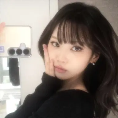 Profile image of Chae-won