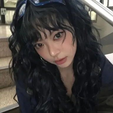 Profile image of Eun-chae
