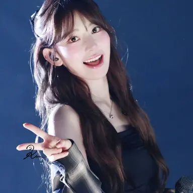 Profile image of Sakura