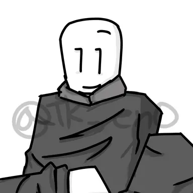 Profile image of 셔털