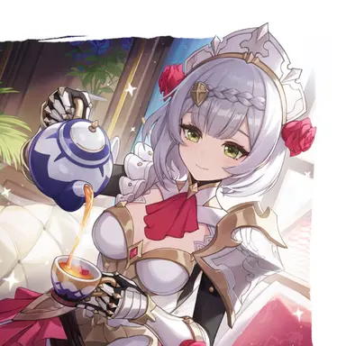 Profile image of ノエル