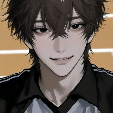 Profile image of 杜樹