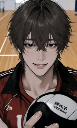 Profile image of 杜樹