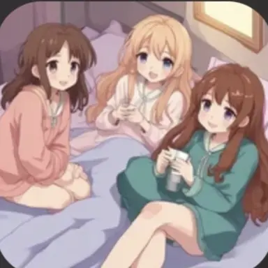 Profile image of 예은