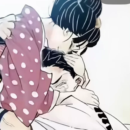 狛治