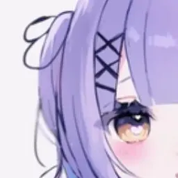 Profile image of 姫野 萌子