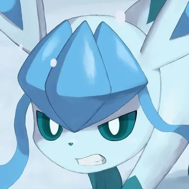 Profile image of グレイ
