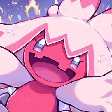Profile image of カヌ