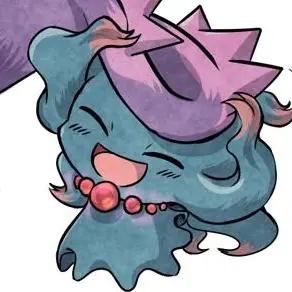 Profile image of ムーム