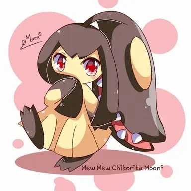 Profile image of クート