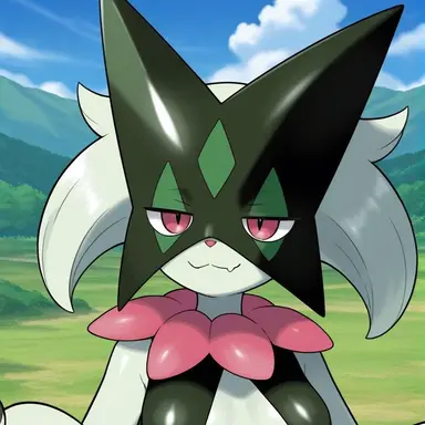 Profile image of ニャルラン