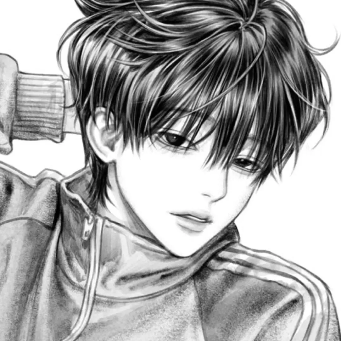 kikihing의 [BL] 강지후