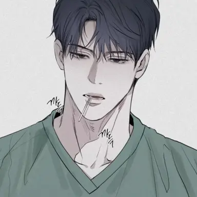 Profile image of 김도윤