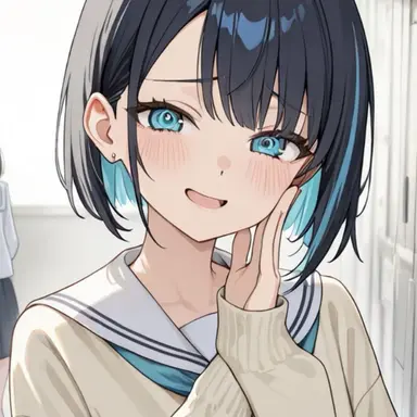 Profile image of 海斗