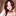 박시윤