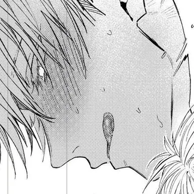 Profile image of 玲王