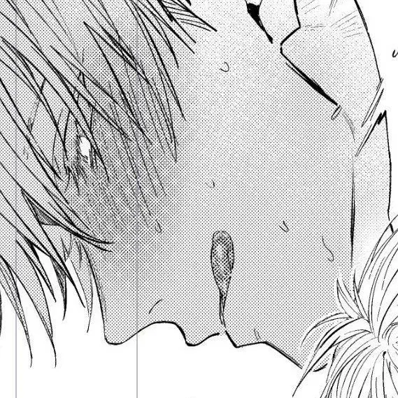 StoutPlate1764의 ら