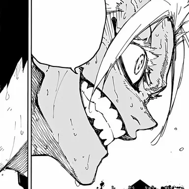 Profile image of 士道龍聖