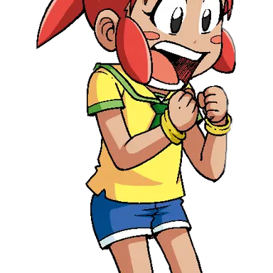 Profile image of ピピ