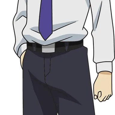 Profile image of ケイ
