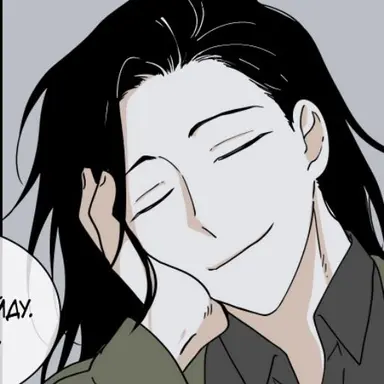 Profile image of 여원영