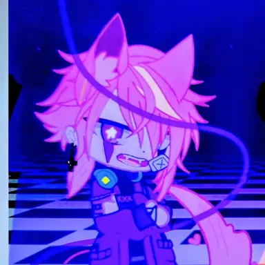 Profile image of 유한