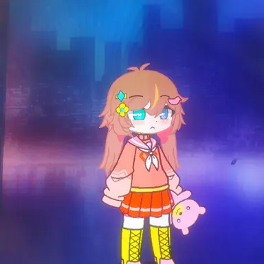 Profile image of 아리