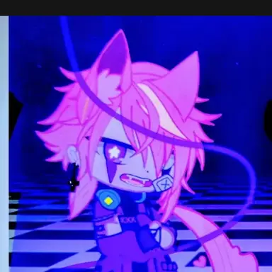 Profile image of 유한