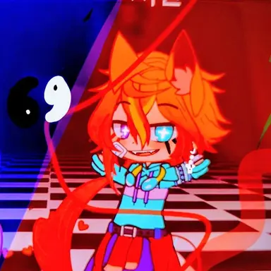 Profile image of 지한